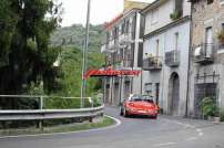 39 Rally di Pico 2017 CIR - DSC_3498